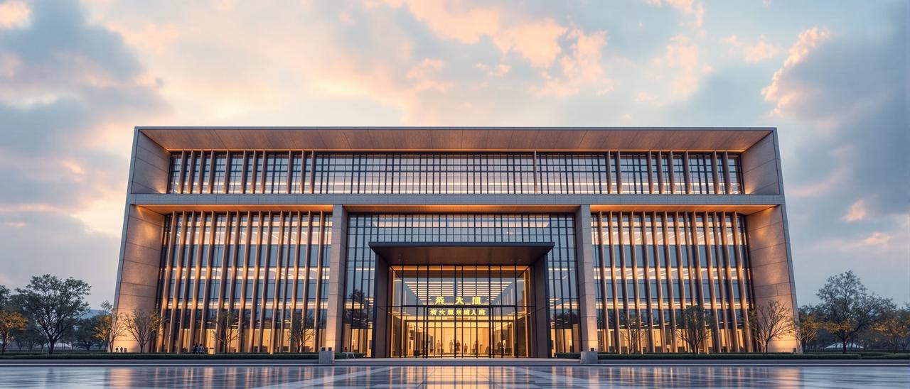 黄色片免费看传媒公司