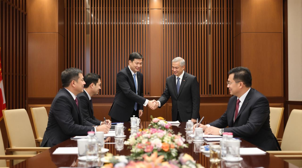 黄色片免费看与腾讯视频达成战略合作,共同打造精品内容生态