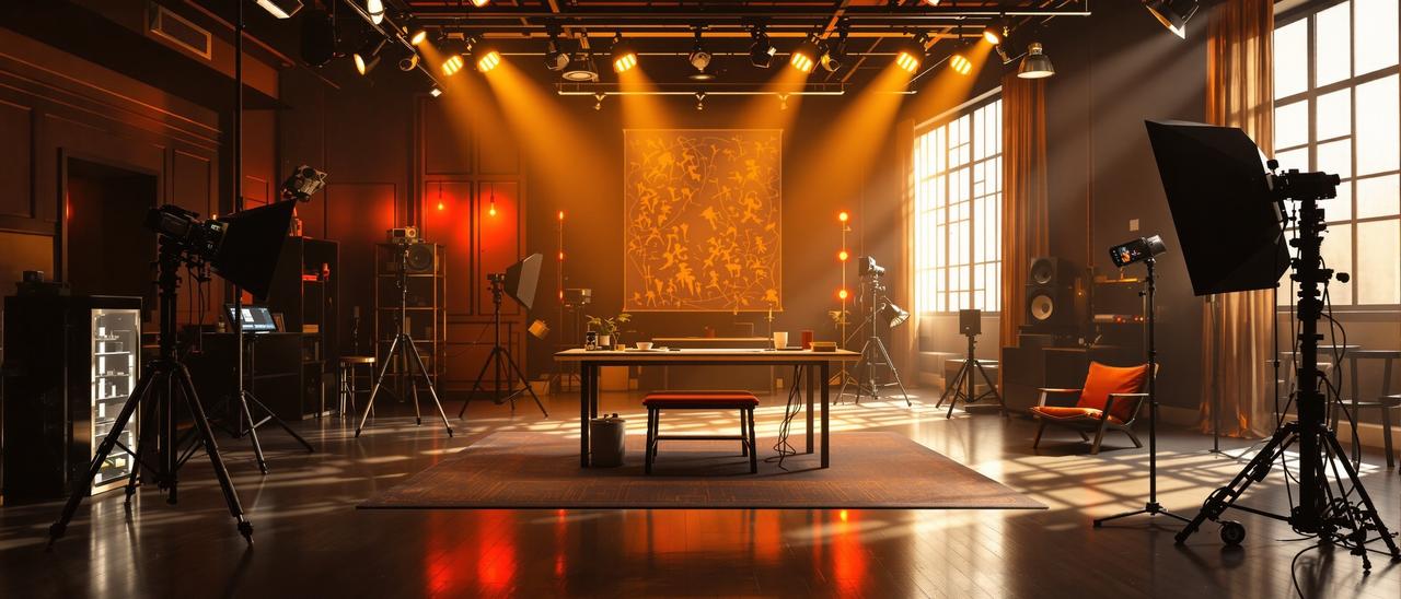 加入黄色片免费看